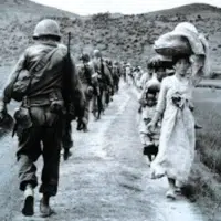 The Korean War: A History